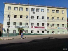 коллегия адвокатов Защитник в Курске