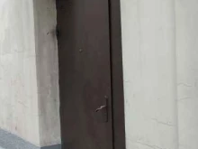 Сборные модели 1001 Автомодель в Москве