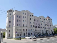 интернет-магазин Памук в Казани