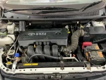 Авторемонт и техобслуживание (СТО) JDM Service в Южно-Сахалинске