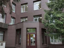 компания Alum24 в Люберцах