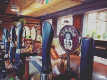 Бары Beer 903 в Пскове
