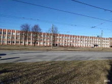 КМК, Уманский переулок, 71 