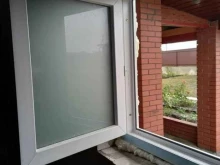 Входные двери Империя Окон в Старом Осколе