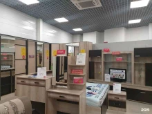 салон Мебель Даром в Волгограде