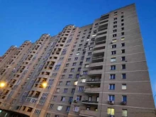 выездная компания по вывозу мусора Экотранссервис в Мытищах