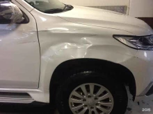 автосервис Eliteauto в Самаре