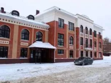 Монтаж охранно-пожарных систем Стимул Профи в Костроме