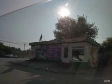 Овощи / Фрукты Киоск по продаже овощей и фруктов в Томске