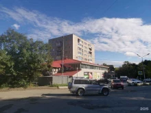 городская служба дезинфекции Dezgroup в Владивостоке