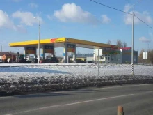 АЗС №7 Роснефть в Смоленске
