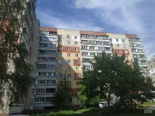 строительно-монтажное управление Проектстрой в Нижнем Новгороде