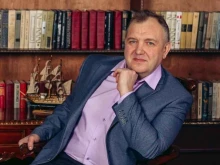 Ведение дел в судах Юрист Губкин Михаил в Дзержинске