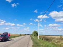 Строительство / ремонт дорог Главное управление автомобильных дорог Нижегородской области в Нижнем Новгороде