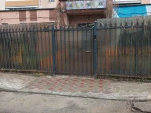 центр для беременных Новая жизнь в Люберцах