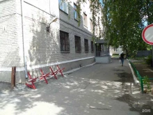 Ведомственная охрана Отдел вневедомственной охраны по г. Кургану в Кургане