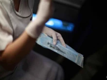 Подолог ПроСтопы в Астрахани