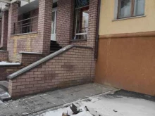 Товары для творчества и рукоделия Магазин пряжи в Нижнем Новгороде