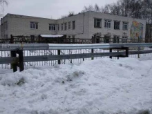 детский сад №395 Колобок в Нижнем Новгороде