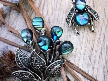 магазин украшений из камней Accessories large fashion в Тамбове
