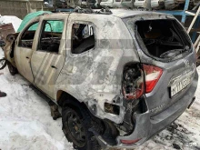 компания по выкупу автомобилей Брискер-моторс в Подольске