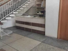 Хлебобулочные изделия Буфет в Дзержинске