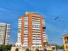 оптовый магазин косметики и парфюмерии Меркурий-парк в Краснодаре