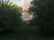 Жилищно-коммунальные услуги Теплотехсервис в Орле