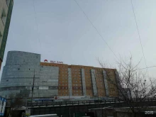 терминал СберБанк в Улан-Удэ