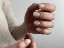 студия маникюра K_si_nails в Краснодаре