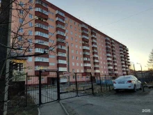 Сварочные работы Иск в Перми