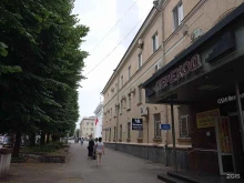 Ведение дел в судах Адвокатский кабинет Хатова А.А. в Нальчике