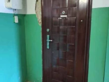 Жилищно-коммунальные услуги ТСЖ Лада в Владивостоке