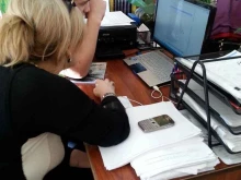 центр репетиторства Класс в Махачкале