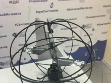 Личностные тренинги / семинары Центр развития мозга в Сыктывкаре