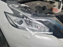 Детейлинг Car tinting в Нижнем Новгороде