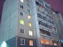 NewTorgTech, Индустрии, 57/2 