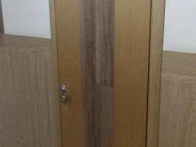 Визажист Студия Веры в Южно-Сахалинске