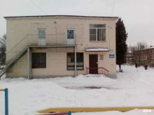 Детские сады Детский сад №47 комбинированного вида в Орле
