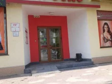 текстильная корпорация Кросно в Тюмени