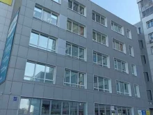 Международные грузоперевозки Рок Логистик в Красноярске