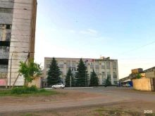 Контрольно-измерительные приборы (КИПиА) Межрегионгаз технологии в Уфе