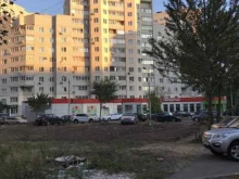 5post, Владимира Невского, 25/6 