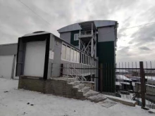 фармацевтическая компания Алт-Фарм в Барнауле