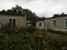 Детские сады Детский сад №35 в Артеме