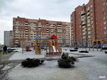 магазин одежды Фасон в Волжском