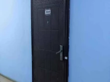 рекламное агентство Гретиз в Туле