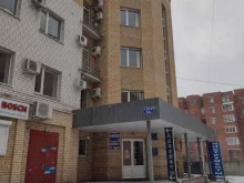 Ведение дел в судах Адвокатский кабинет Пятахина Д.Э. в Тамбове