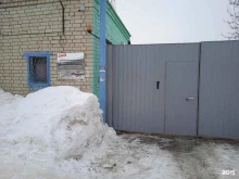 ГРЭС / КЭС / ТЭЦ Приволжская Дирекция по тепловодоснабжению в Саратове