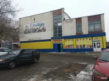 сеть постаматов 5post в Саранске